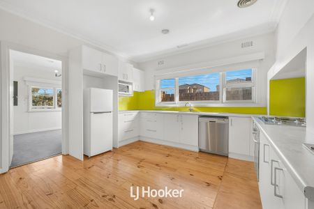 Massive Living, Prime Location � 18A Stud Road, Dandenong - Photo 3