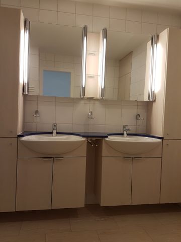 Grosszügige Wohnung im Zentrum von Oberdiessbach - Photo 4