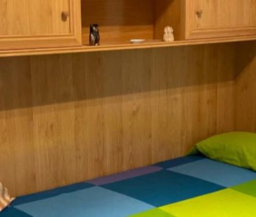 Piso de alquiler en Calle las Eras, 12, Sur - Foto 4