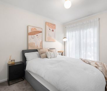 Township Convenience - Photo 3