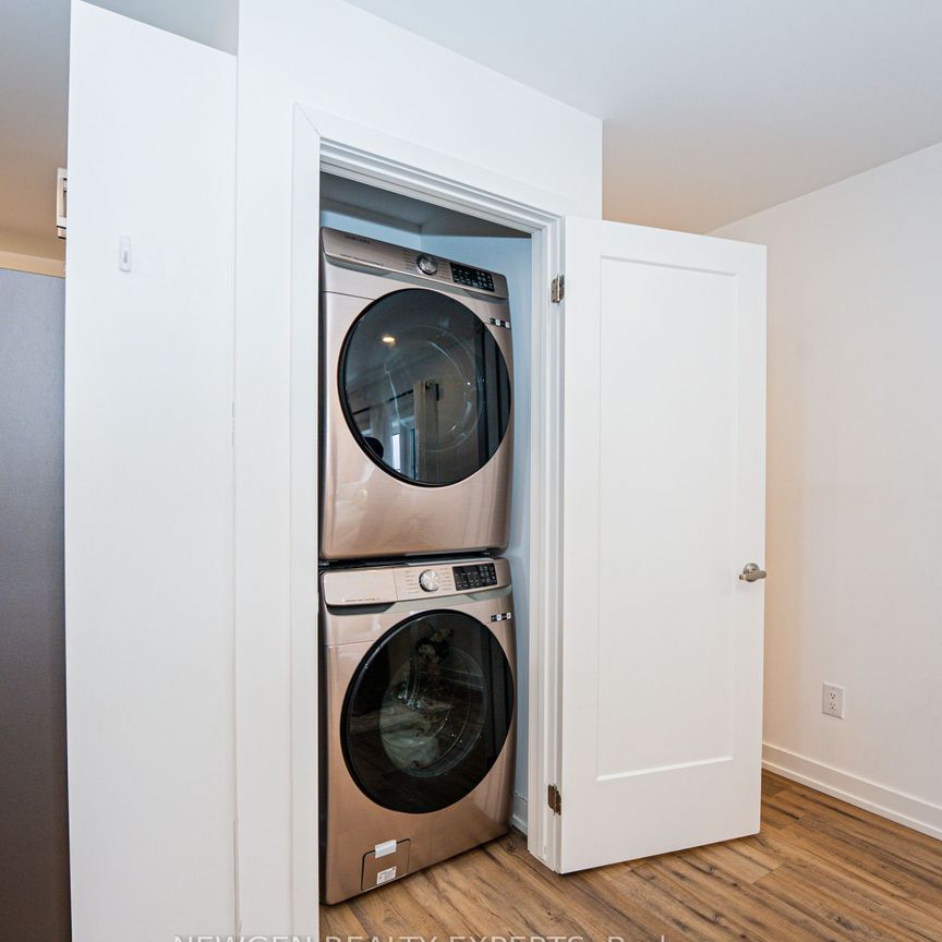 For Lease - 4263 FOURTH Avenue Unit# 632, Niagara Falls, Ontario - Photo 1