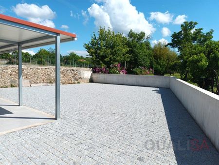 Apartamento T3 em Braga - Foto 3