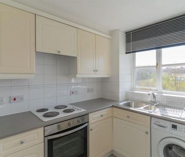 Saffron Walden, Essex - Photo 4