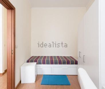 Apartamento em Constituição, Cedofeita - Santo Ildefonso - Sé - Mir... - Photo 3