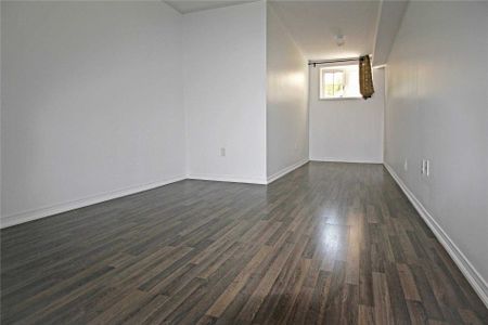 For Lease - 2492 Post Road Unit# 21, Oakville, Ontario - Photo 5