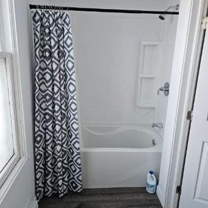 Logement 4 et Demi Rénové grand mère 7 e avenue - Photo 2