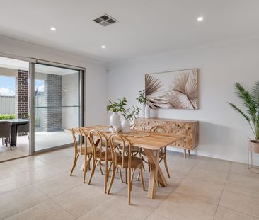 2/437A Grange Road, Seaton SA 5023 - Townhouse For Rent | Domain - Photo 4