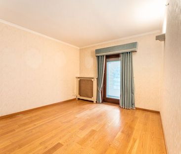 Roeselare- Appartement met 3 slaapkamers - Photo 1