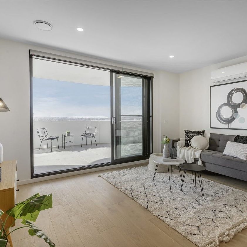 903 / 16 Woorayl St, Carnegie - Photo 1