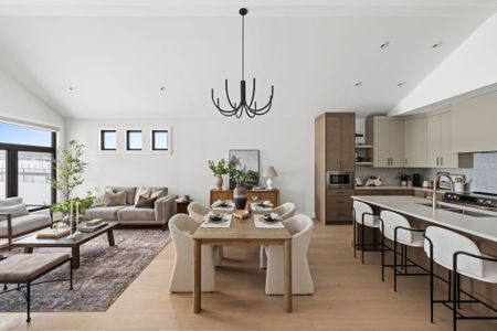 For Lease - 300 Hilversum Lane, Carp - Huntley Ward, Ontario - Photo 3