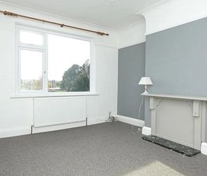 Lindenthorpe Road, Broadstairs, CT10 1BQ, Kent - Photo 4