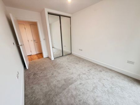 Burnt Mill, Harlow - Photo 3