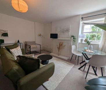 1 bedroom property to rent - Photo 1