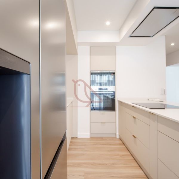 Apartamento T2 em Santarém - Photo 1
