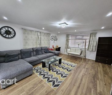 4 bedroom detached bungalow to rent - Photo 4