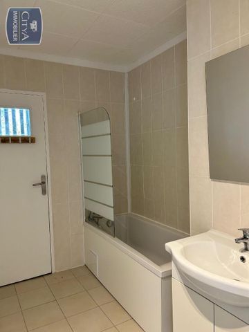 Location Appartement 4 pièces 65m² VILLENAVE D ORNON 33140 - Photo 5