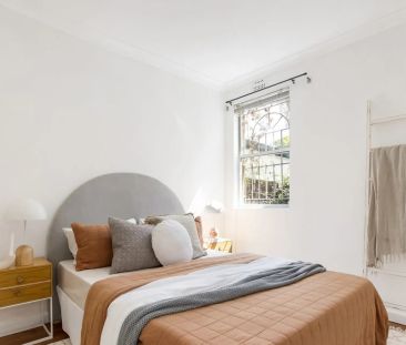 Trendy Urban Oasis Close To Local Attractions - Photo 4