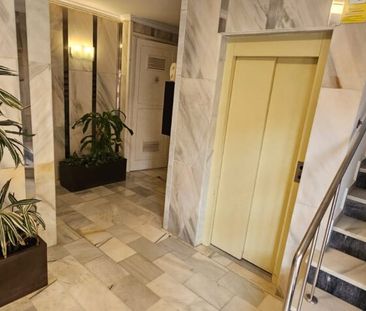 Ref 20246 – ** FOR RENT, APARTMENT IN FUENGIROLAS BEACHFRONT ** - Photo 2