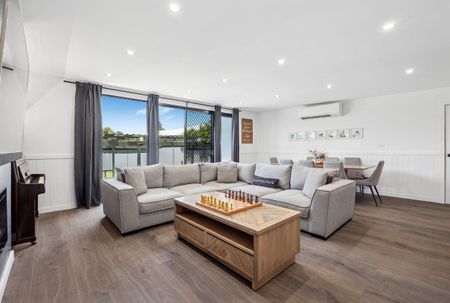 A Stunning Modern House! - Photo 2