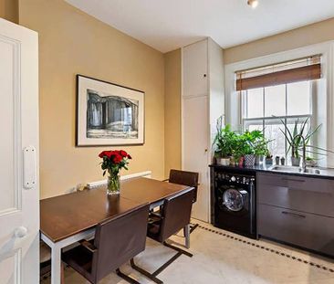 3 bedroom maisonette to rent - Photo 2