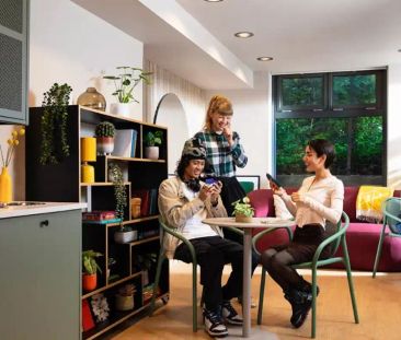 En-suite Room - Photo 3