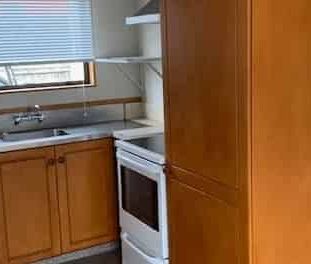Convenient small townhouse - Photo 1