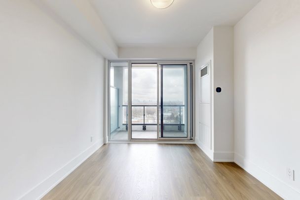 For Lease - 115 Denison Avenue Unit# 1106, Toronto, Ontario - Photo 1
