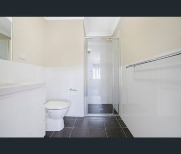 27/24 Crebert Street, Mayfield, NSW 2304 - Photo 6
