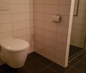 Halve Morgen 84, 6662DG Elst Gld - Foto 3