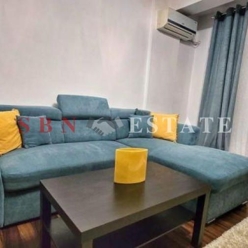 Inchirieri Apartamente 2 camere Bucuresti - Fotografie 1