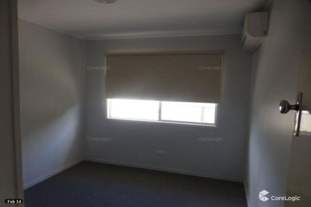 4 Bedroom Home - Photo 1