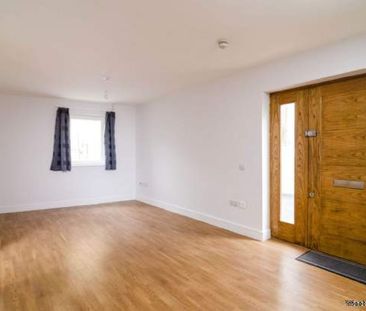 1 bedroom property to rent in Bath - Photo 6