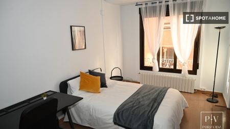 valencia, Valencian Community 46001 - Photo 2