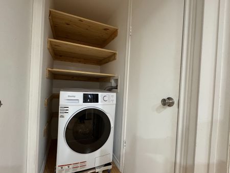 For Lease - 89 Rejane Crescent, Vaughan, Ontario - Photo 4