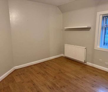 Morar Place, Renfrew, PA4 - Photo 1