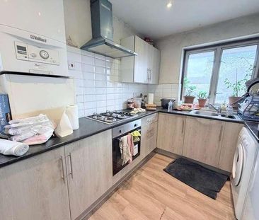 Perkin Close, Wembley, HA0 - Photo 4