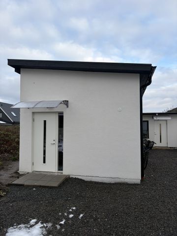 Småviksgatan, Malmö - Foto 4