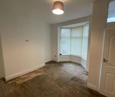 Durham Road, Chilton, Ferryhill, DL17 - Photo 2