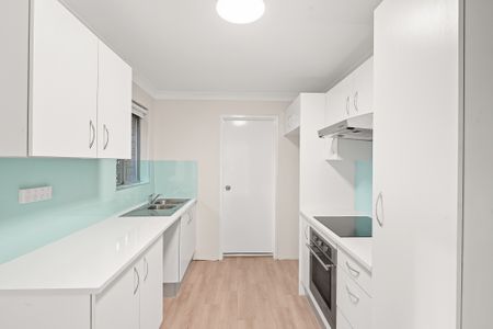 5/15 Isabella Street, North Parramatta NSW 2151 - Apartment For Rent | Domain - Photo 5