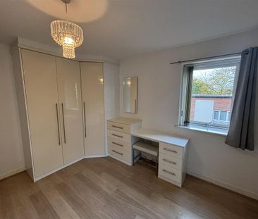 1 bedroom apartment to rent - Photo 6