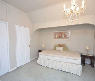 2 bedroom detached house to rent - Photo 5