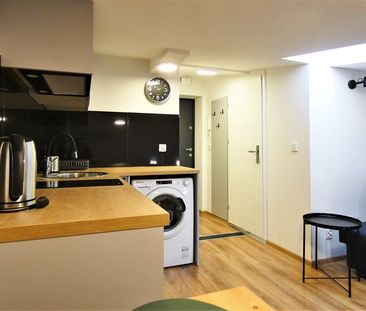 Łódź Łódź-Górna, Poznańska - Zdjęcie 3