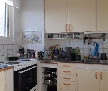 Ostgatan, Göteborg - Photo 6