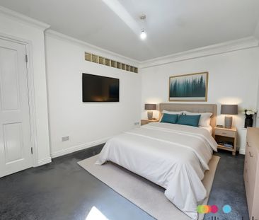 Unthank Road, NORWICH - Photo 2