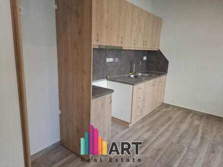 Διαμέρισμα για ενοικίαση Περιστέρι - Photo 5