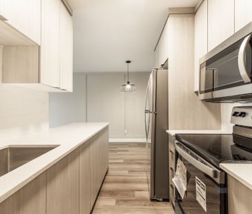 5055 Boul. des Sources, Montréal - Photo 3