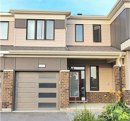 For Lease - 691 Rouncey Road, Kanata, Ontario - Photo 3