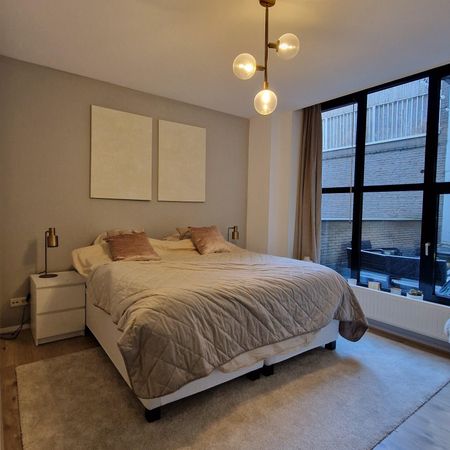 Te huur: Appartement Stoeldraaierstraat in Groningen - Foto 5