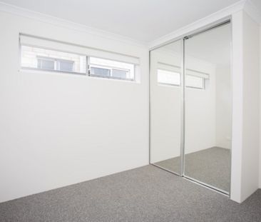 Cosy Beach Life - Photo 3