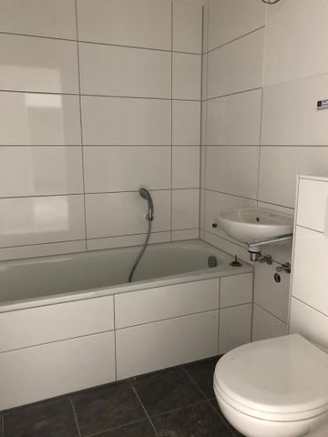 Neues Bad und Vinylfußboden - Schickes Wohnen - Foto 5